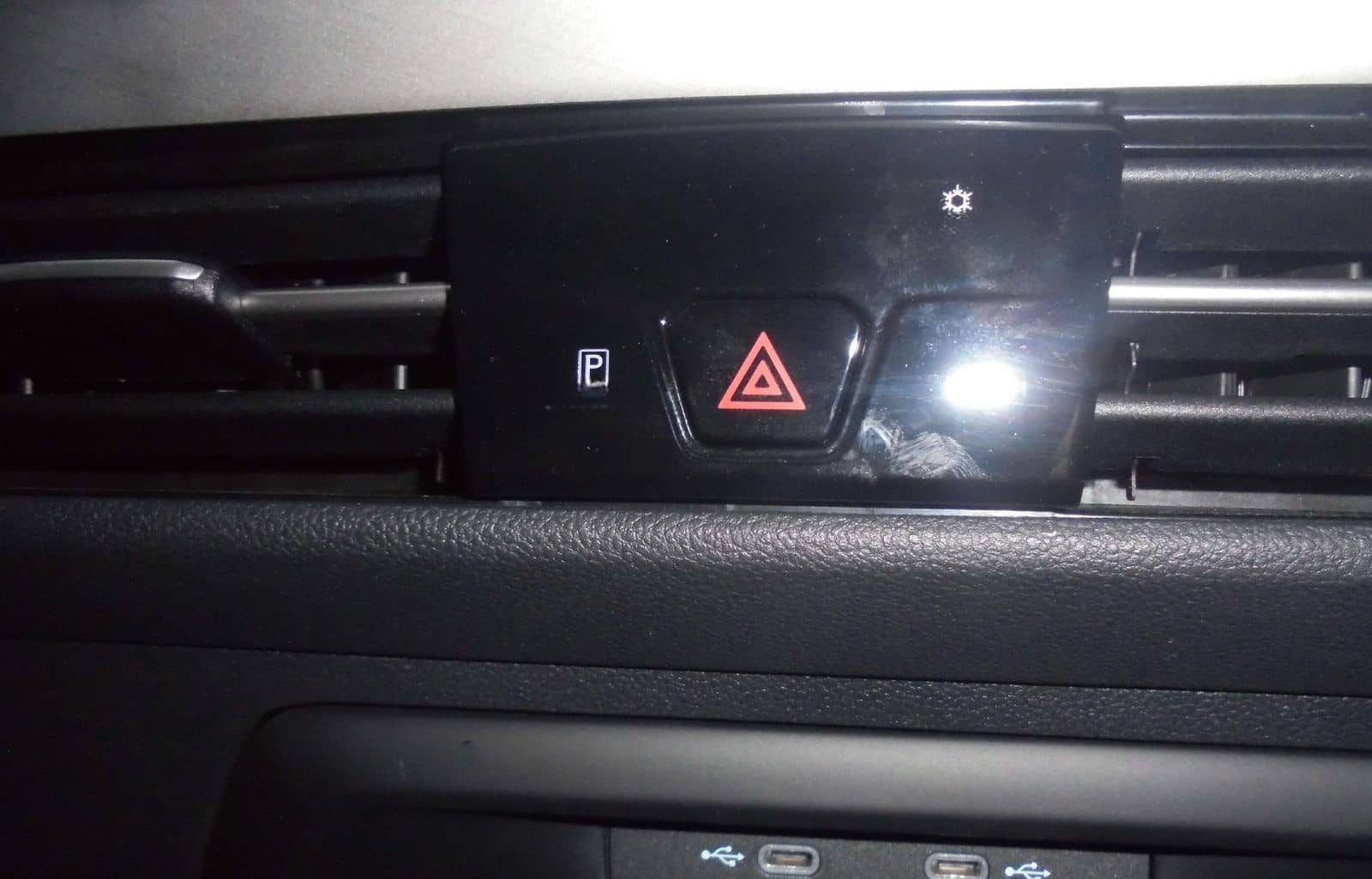 Volkswagen Golf Variant Golf VIII Variant 1.0 TSI foto 20