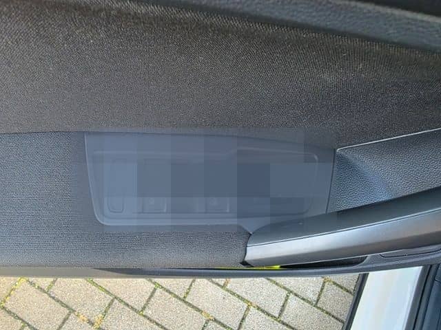 Volkswagen Tiguan Allspace 1.4 TSI Comfortline KLIMA ALU foto 14