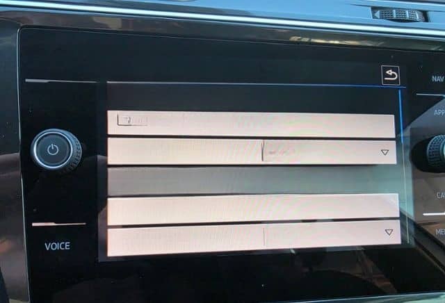 Volkswagen Tiguan Allspace 1.4 TSI Comfortline KLIMA ALU foto 23