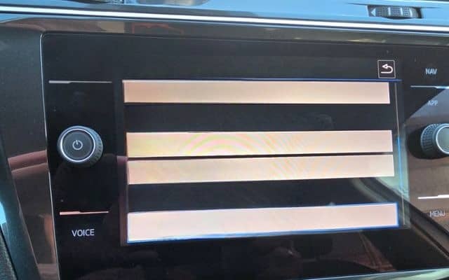 Volkswagen Tiguan Allspace 1.4 TSI Comfortline KLIMA ALU foto 24