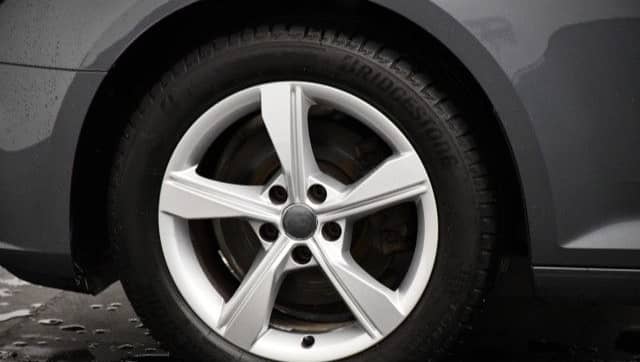 Audi A4 Avant 40TFSI S tronic sport NAVI/XENON/SITZHZ foto 12