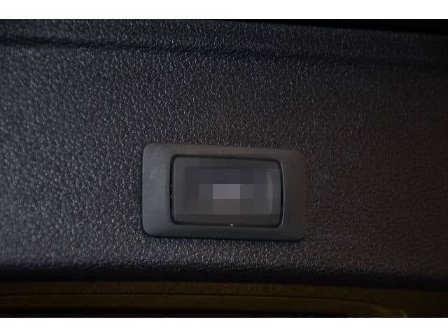 Audi A4 Avant 40TFSI S tronic sport NAVI/XENON/SITZHZ foto 10