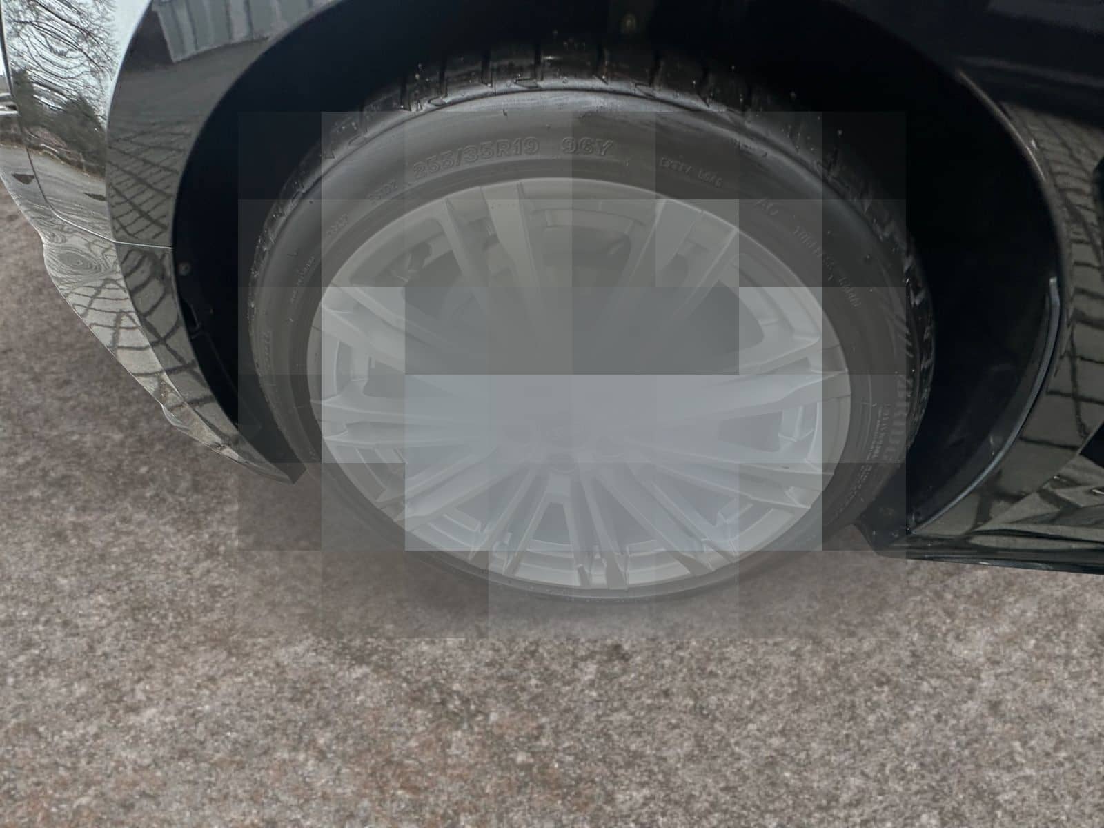 Audi A5 Sportback 40 TDI qu. advanced 19Z*Pano* foto 15