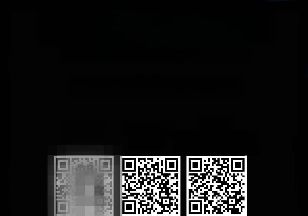 Mercedes-Benz S 450 d 4MATIC++AMG++Soundsystem+Matrix-LED+DAB+ foto 15