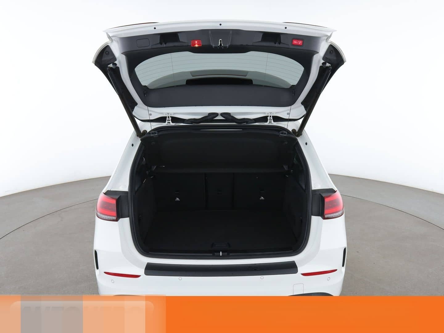 Mercedes-Benz B 180 AMG Line Aut.*LED*NAVI*TEMPO*CAM*PDC*SHZ* foto 17