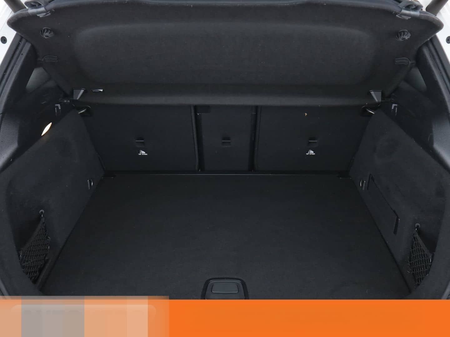 Mercedes-Benz B 180 AMG Line Aut.*LED*NAVI*TEMPO*CAM*PDC*SHZ* foto 18