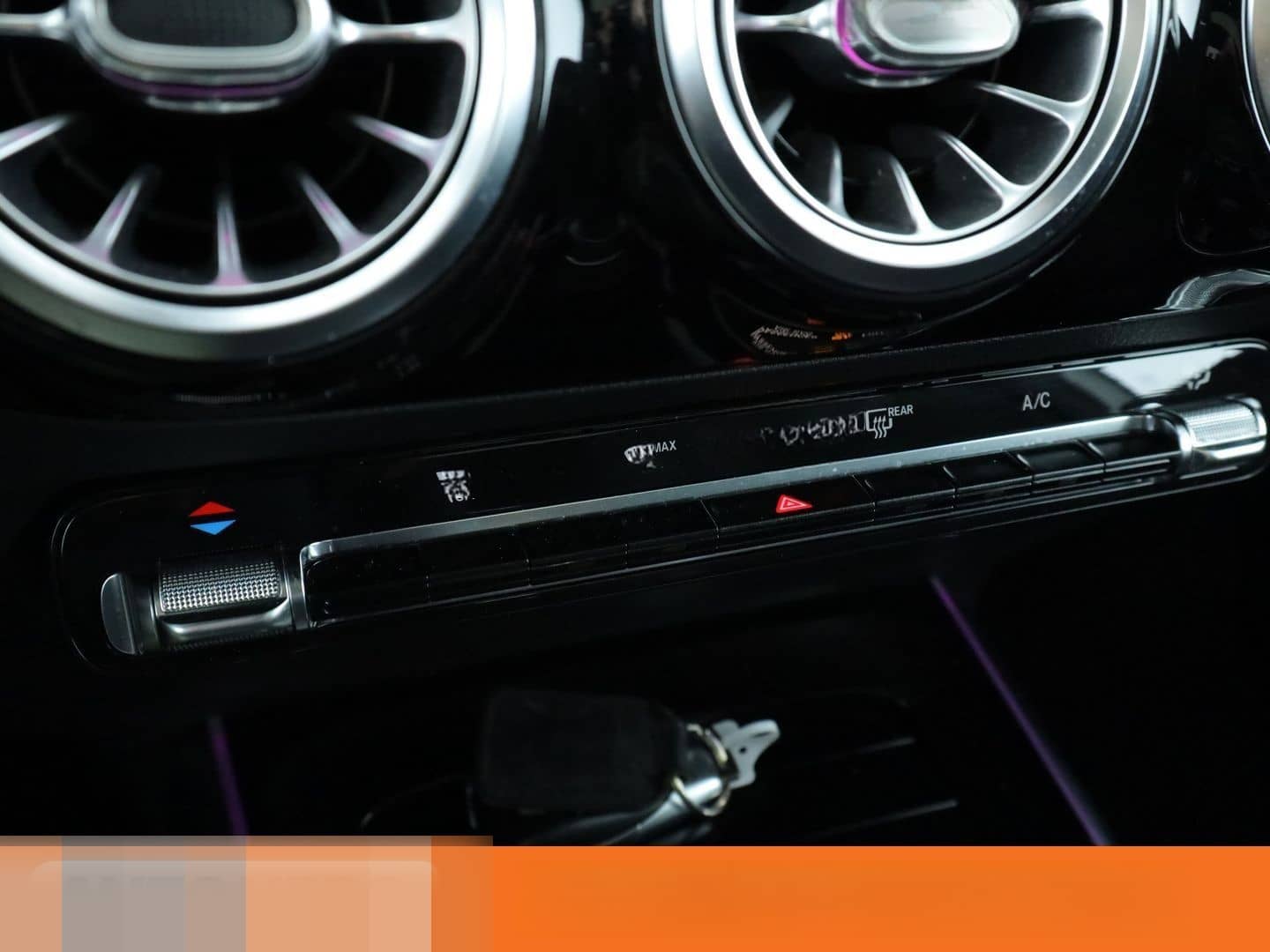 Mercedes-Benz B 180 AMG Line Aut.*LED*NAVI*TEMPO*CAM*PDC*SHZ* foto 22