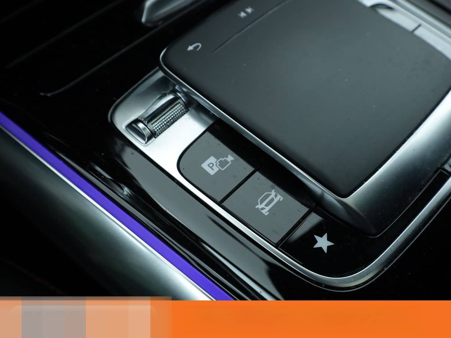 Mercedes-Benz B 180 AMG Line Aut.*LED*NAVI*TEMPO*CAM*PDC*SHZ* foto 24