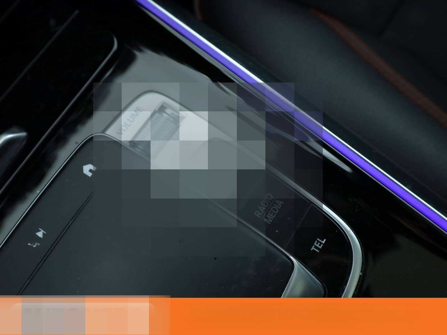 Mercedes-Benz B 180 AMG Line Aut.*LED*NAVI*TEMPO*CAM*PDC*SHZ* foto 25