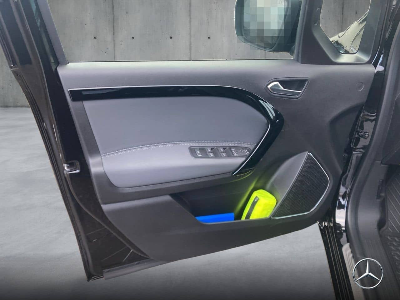 Mercedes-Benz T 180 d EDITION+PROGRESSIVE+Klimaautom+Navi+PTS foto 16