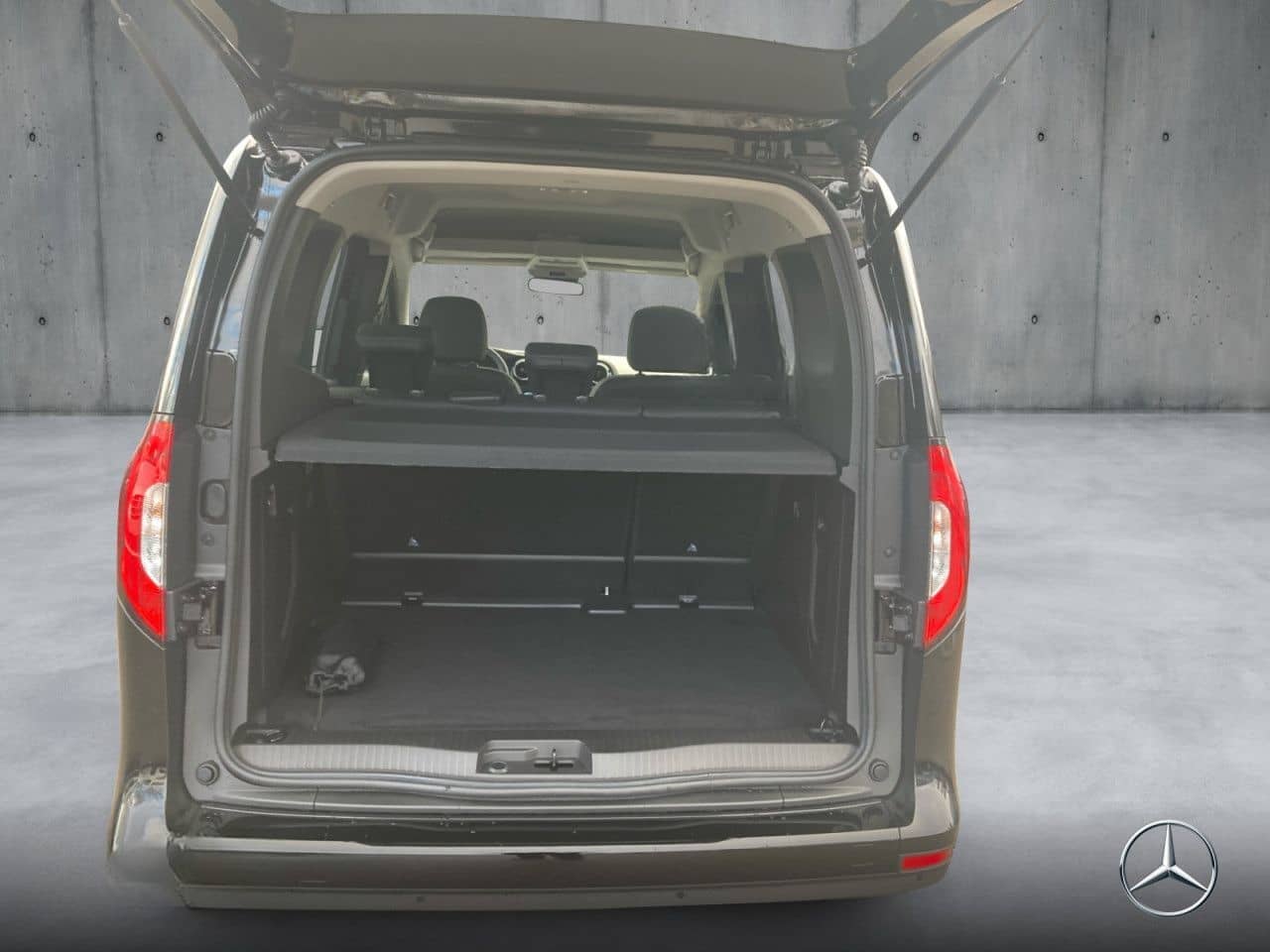Mercedes-Benz T 180 d EDITION+PROGRESSIVE+Klimaautom+Navi+PTS foto 17