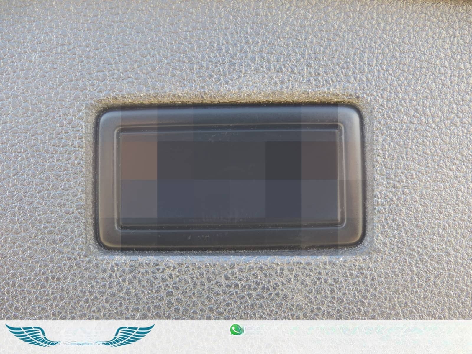 Volkswagen Tiguan DSG 4M 239PS+PANO+NAVI+AID+LED foto 20