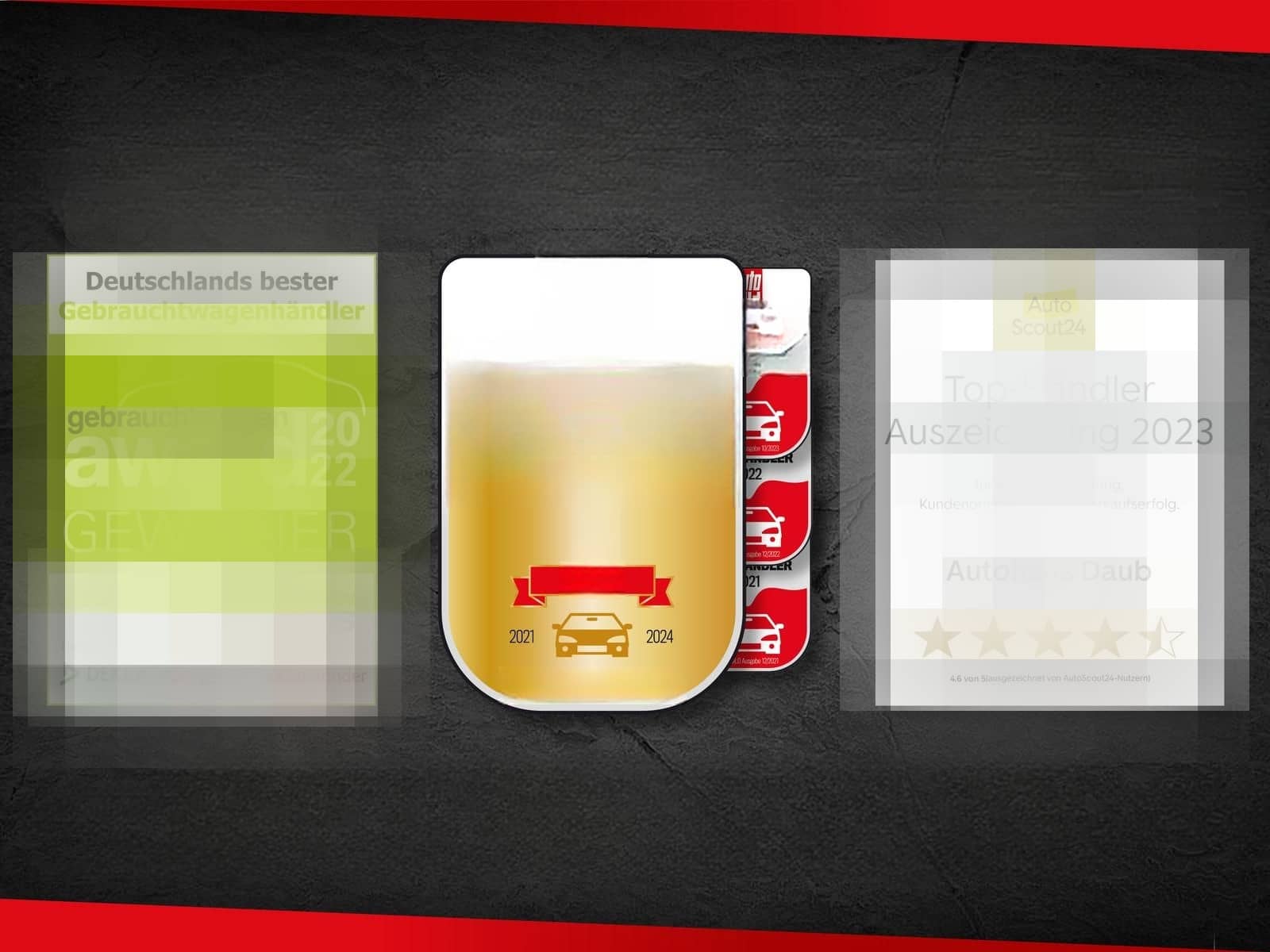 Audi A1 Sportback 1.0 TFSI 30 advanced+Automatik+uvm+ foto 18