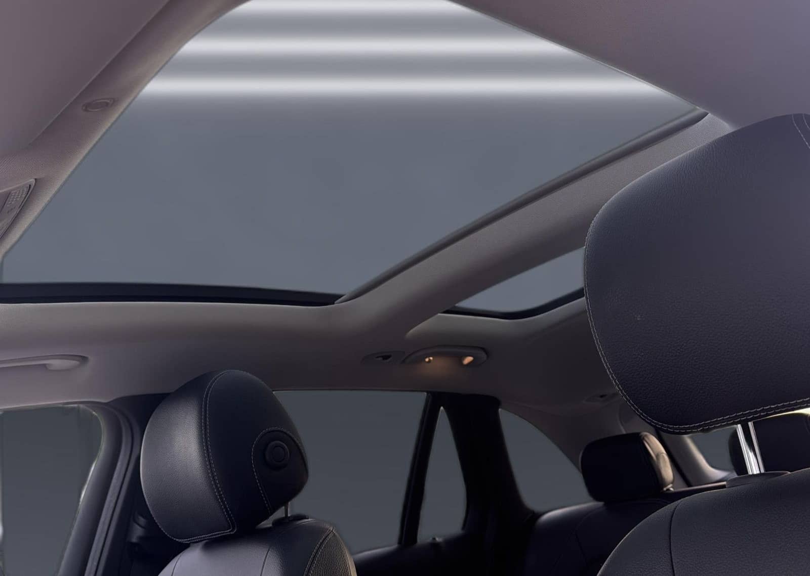 Mercedes-Benz GLC 300 de VIRTUAL*Sound*Distro*20*Mubeam*Kamera foto 12