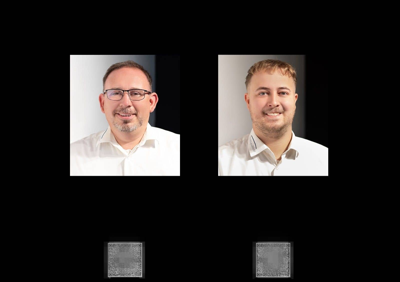 Mercedes-Benz S 350d 4M Airmatic*Pano*FAP*Burmester*Guard 360° foto 22