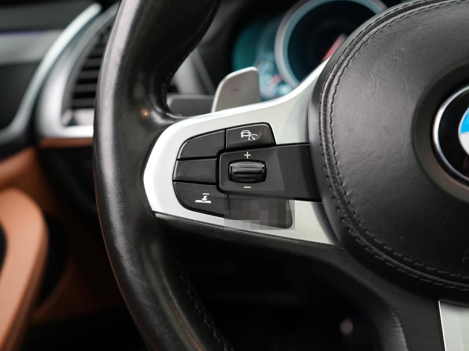 BMW X3 xDrive 30 d M Sport,LED,PANO,HUD,ACC,KAM,TOTW foto 11