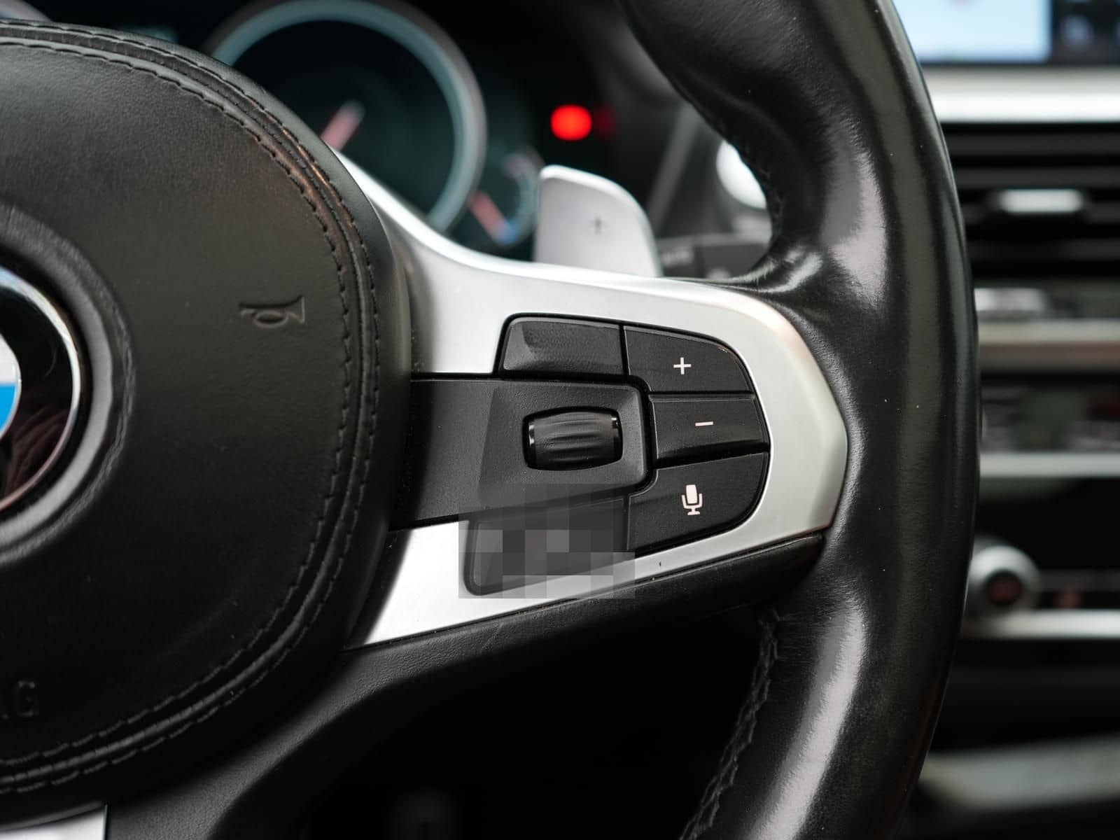 BMW X3 xDrive 30 d M Sport,LED,PANO,HUD,ACC,KAM,TOTW foto 12