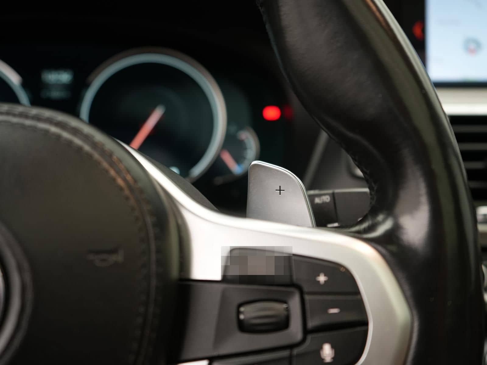 BMW X3 xDrive 30 d M Sport,LED,PANO,HUD,ACC,KAM,TOTW foto 13