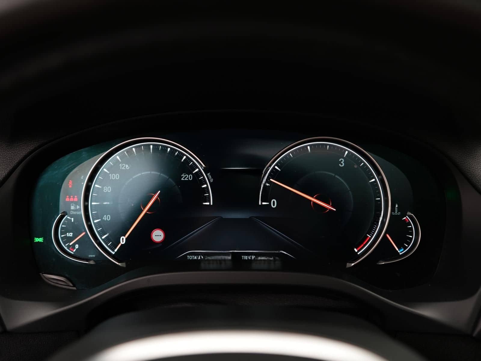 BMW X3 xDrive 30 d M Sport,LED,PANO,HUD,ACC,KAM,TOTW foto 14