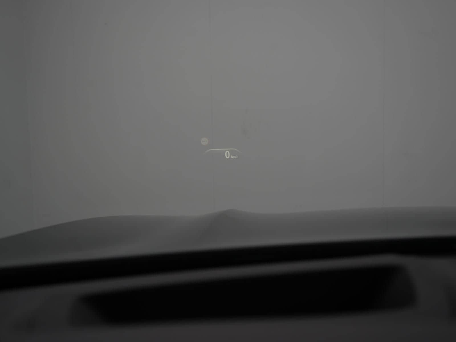 BMW X3 xDrive 30 d M Sport,LED,PANO,HUD,ACC,KAM,TOTW foto 15