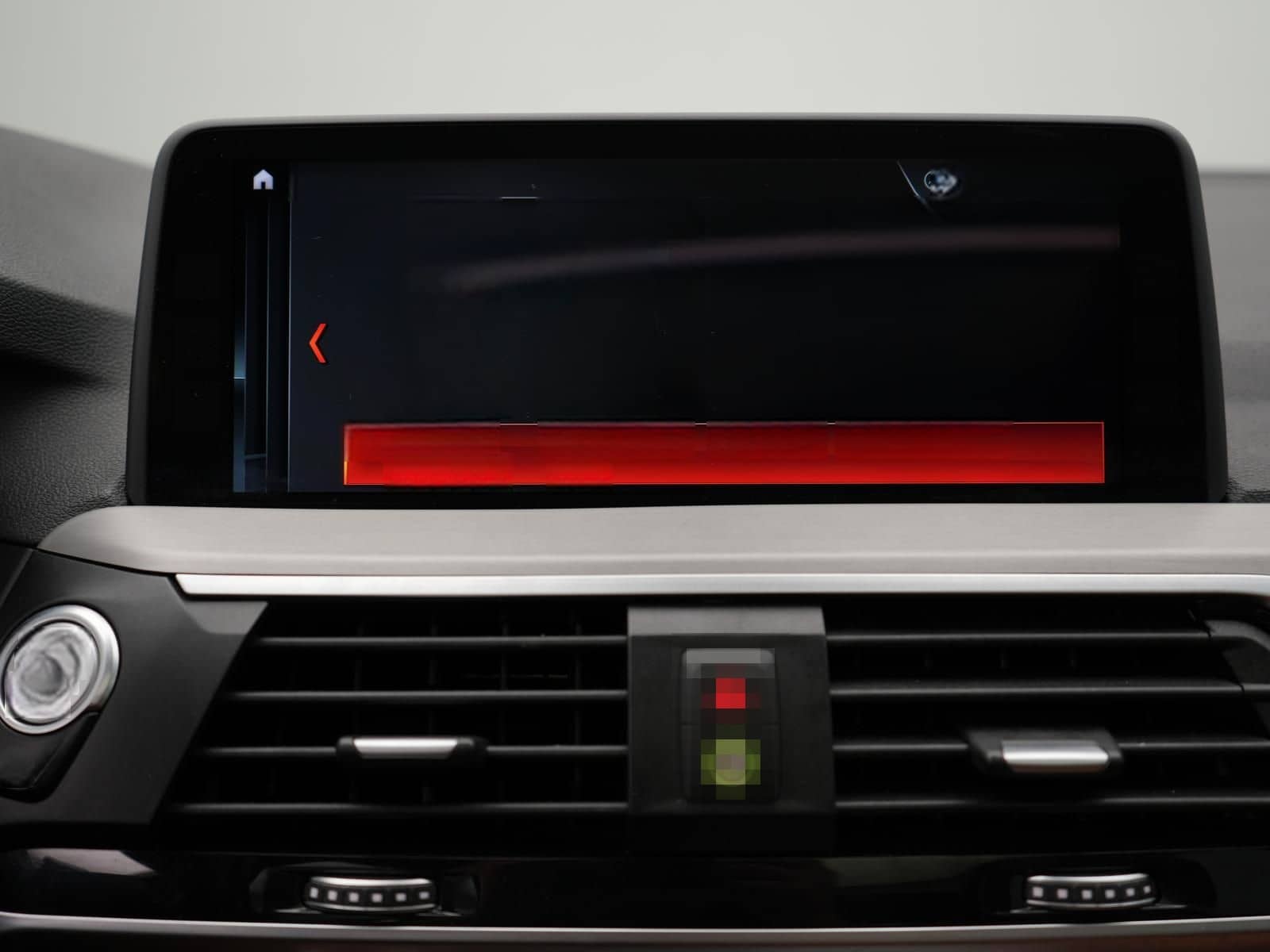 BMW X3 xDrive 30 d M Sport,LED,PANO,HUD,ACC,KAM,TOTW foto 18