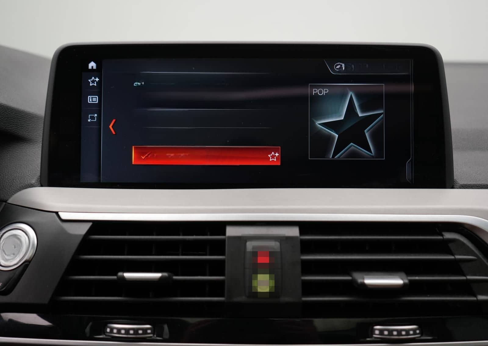 BMW X3 xDrive 30 d M Sport,LED,PANO,HUD,ACC,KAM,TOTW foto 24