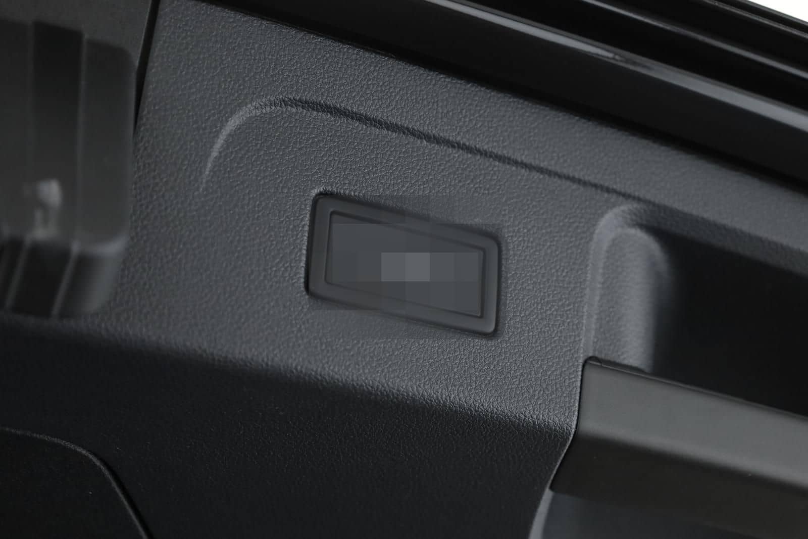 Volkswagen Touran 2.0 TDI DSG Highline R-Line 7 Pano 18 AHK foto 9