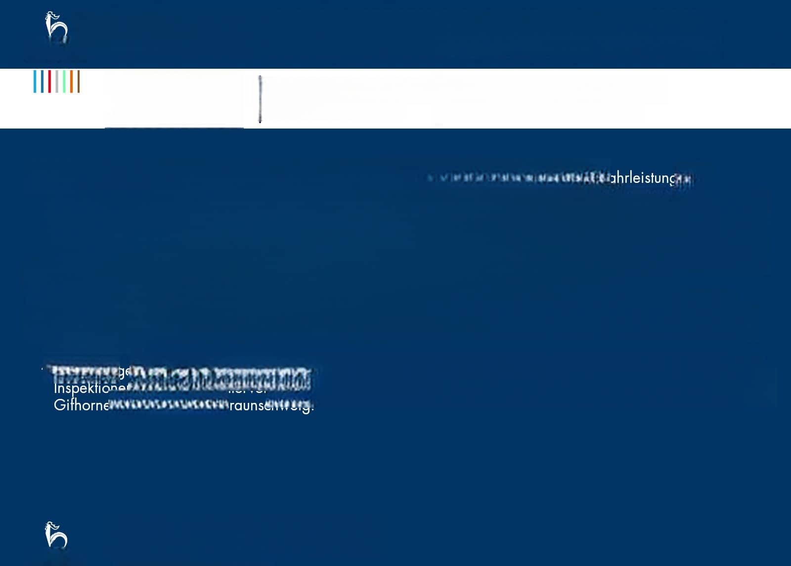 Volkswagen Caddy Maxi TDI 90KW DSG 7-Sitze NAVI LED AHK ACC foto 3