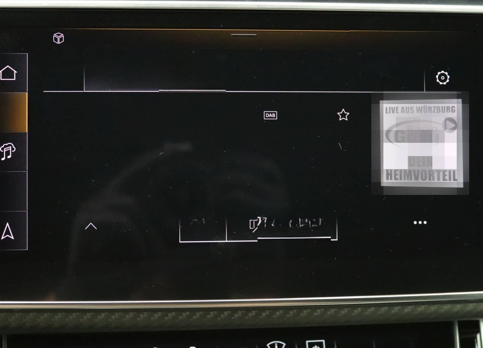 Audi Q8 S-Line 55 TFSI quattro / Pano, Laser, Standh foto 18