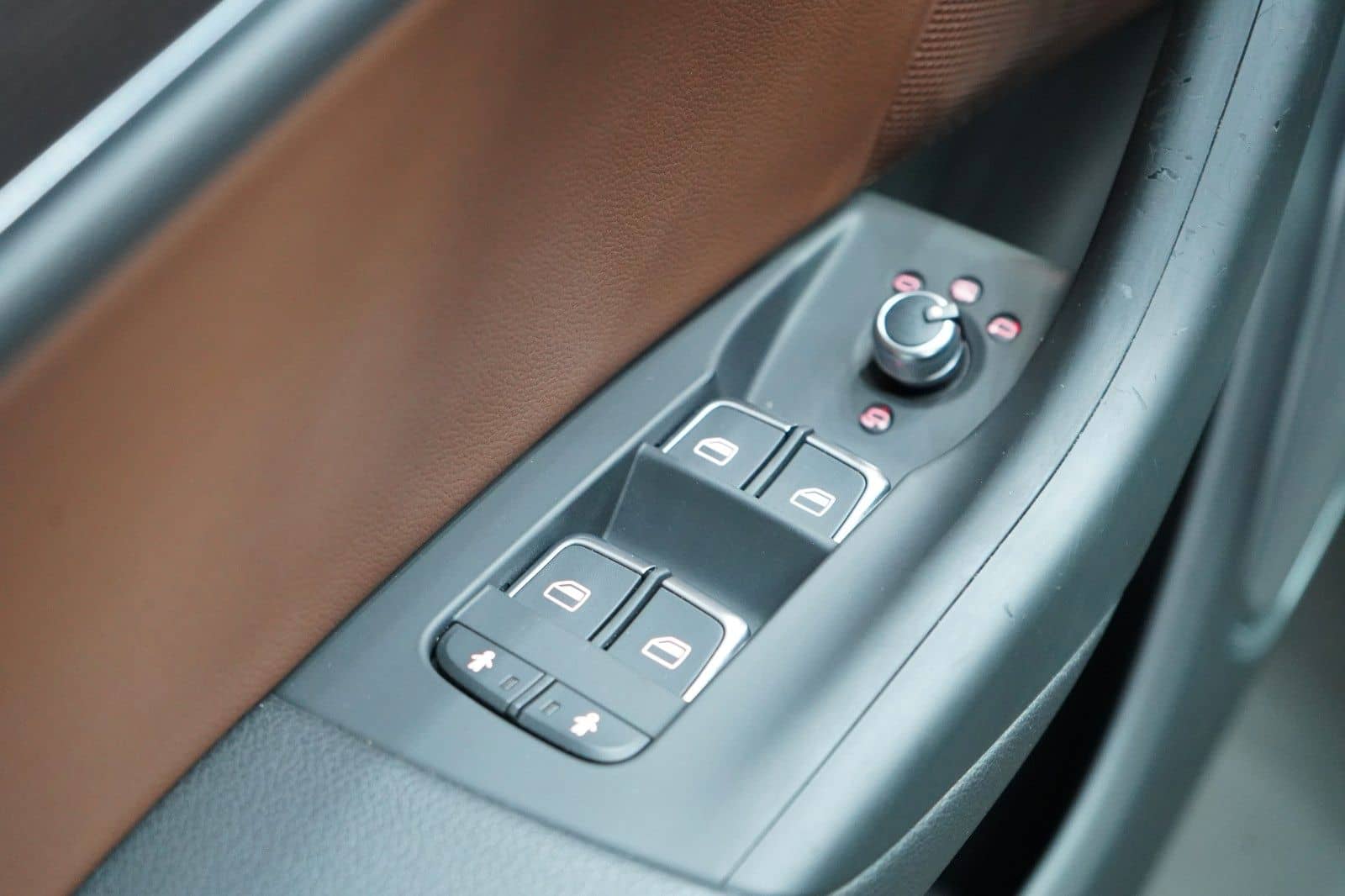 Audi Q3 2.0 TFSI quattro S line*Pano*Keyless*Bose* foto 15