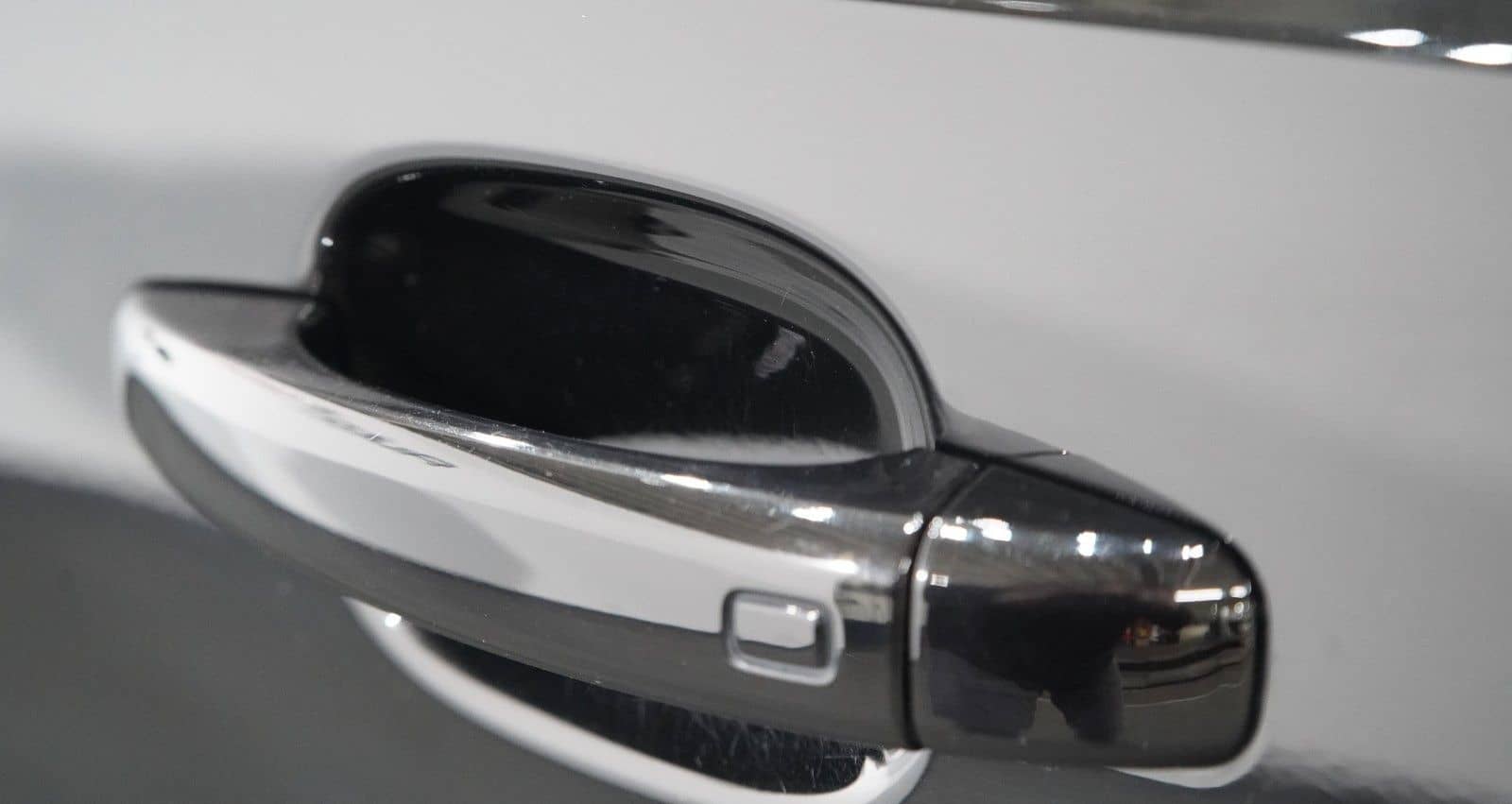 Audi Q3 2.0 TFSI quattro S line*Pano*Keyless*Bose* foto 16