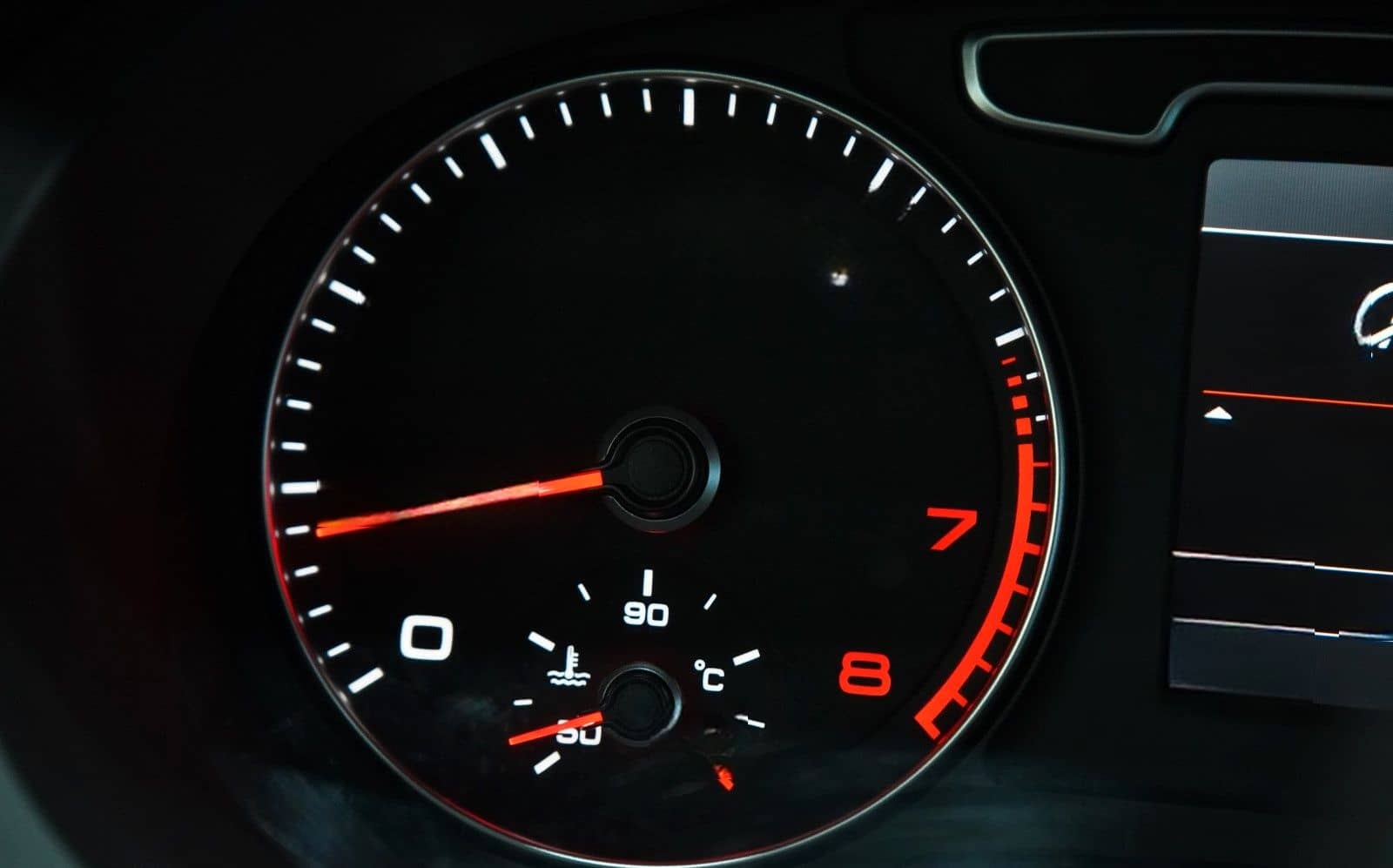 Audi Q3 2.0 TFSI quattro S line*Pano*Keyless*Bose* foto 17