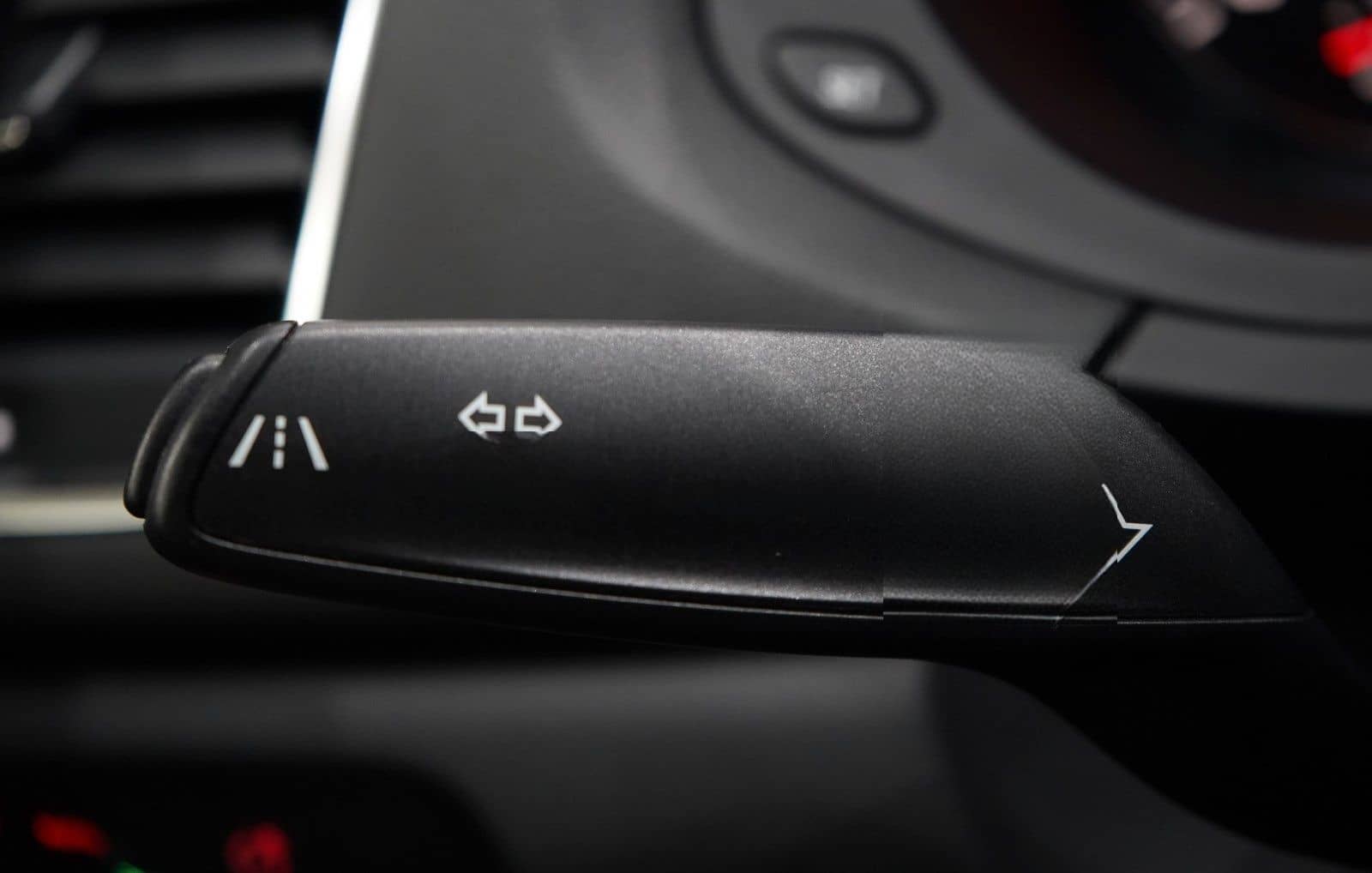 Audi Q3 2.0 TFSI quattro S line*Pano*Keyless*Bose* foto 20