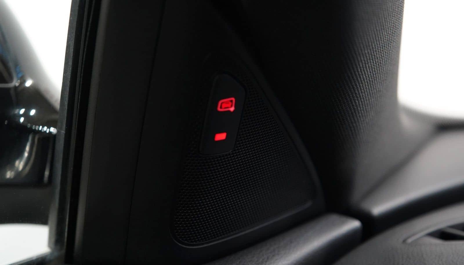 Audi Q3 2.0 TFSI quattro S line*Pano*Keyless*Bose* foto 23