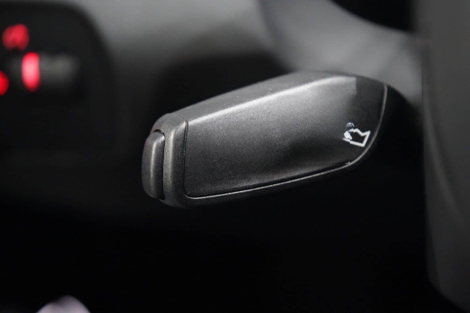 Audi Q3 2.0 TFSI quattro S line*Pano*Keyless*Bose* foto 24