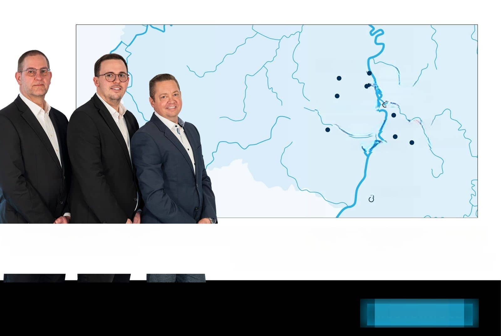 Mercedes-Benz EQB 300 4M AMG+NIGHT+DISTRO+PANO+BURME+360°+MEMO foto 21