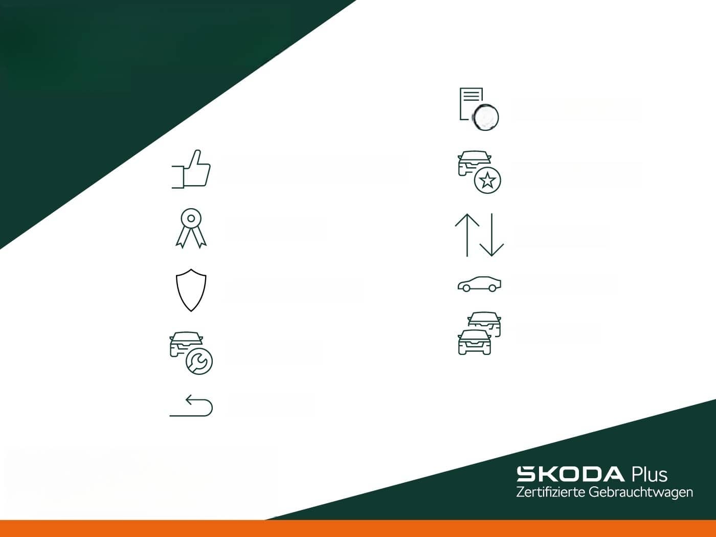 Volkswagen Golf VIII Life 81kw eTSI DSG *NAVI*Virt.Cockpit* foto 18