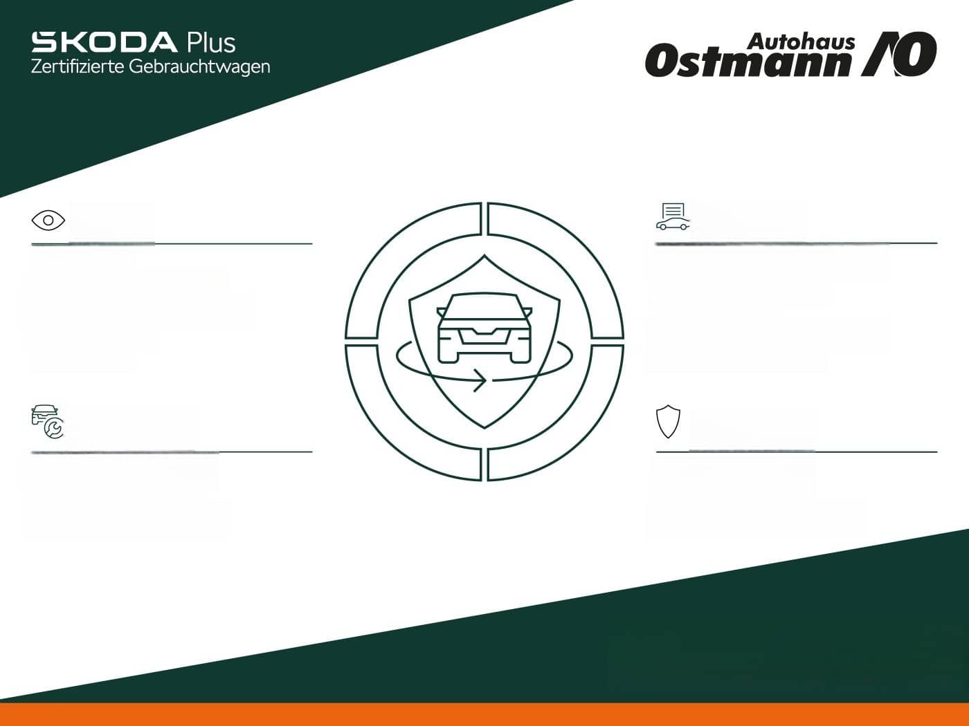 Volkswagen Golf VIII Life 81kw eTSI DSG *NAVI*Virt.Cockpit* foto 19