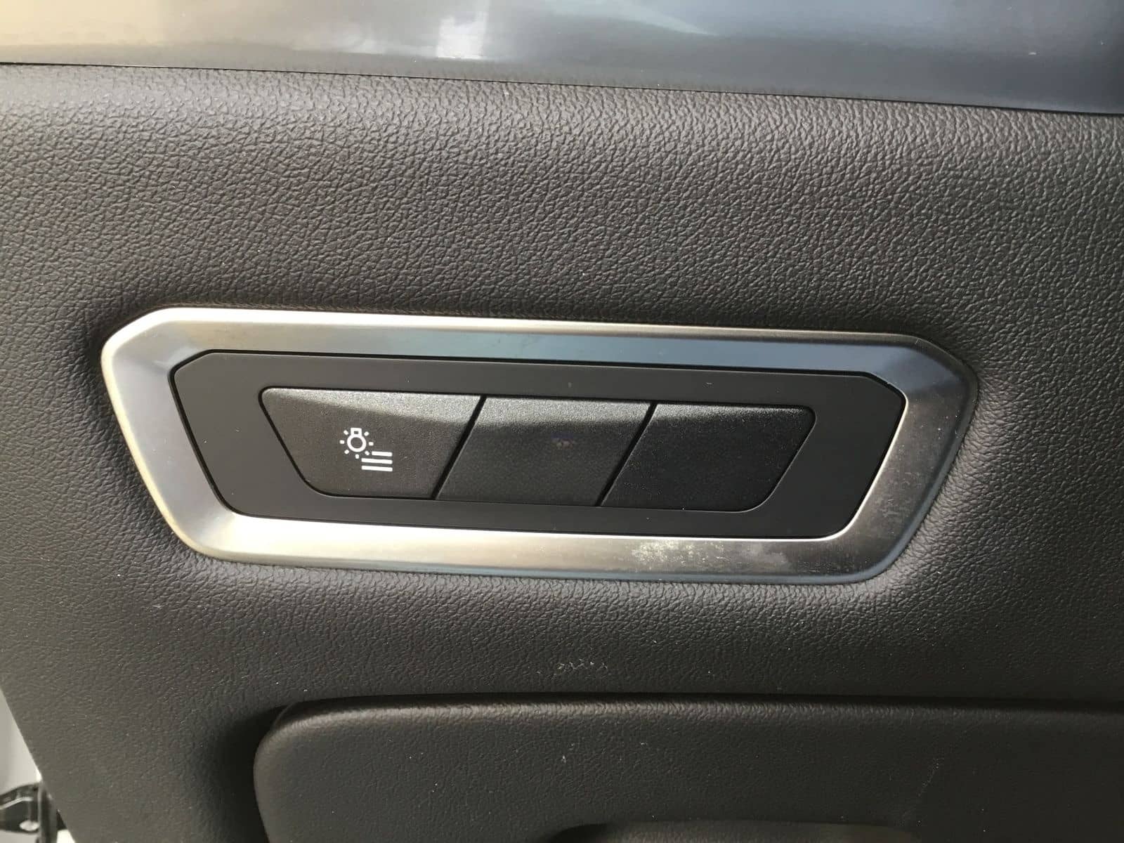 BMW X7 M60i PANO SKY+STANDHZ+KAMERA+ACC+AHK foto 15