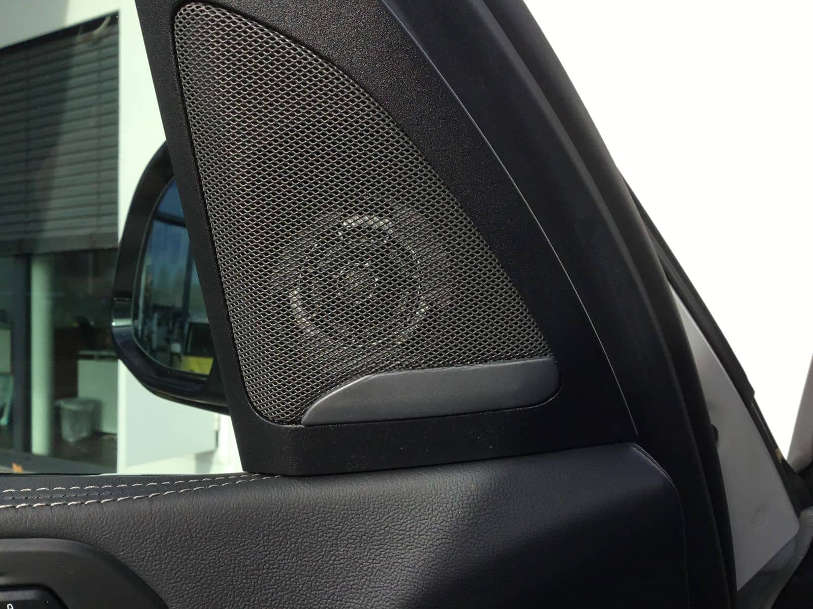 BMW X7 M60i PANO SKY+STANDHZ+KAMERA+ACC+AHK foto 22