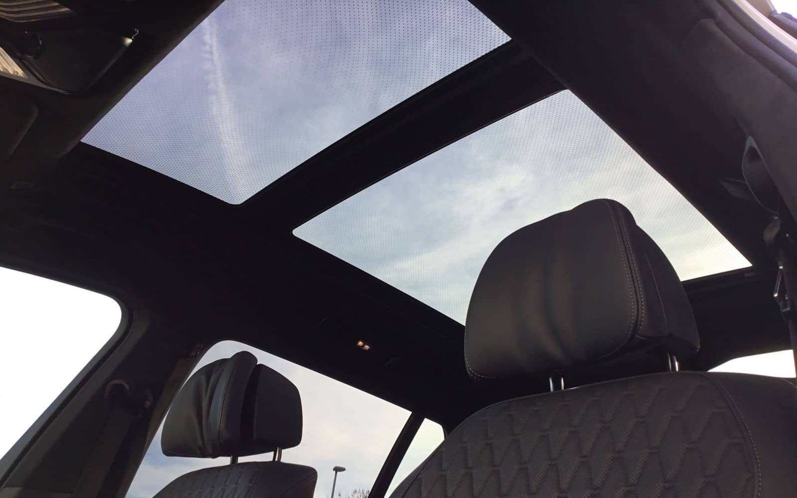 BMW X7 M60i PANO SKY+STANDHZ+KAMERA+ACC+AHK foto 24