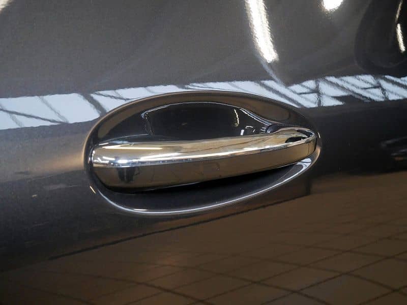 Mercedes-Benz GLC 63 AMG S E PERFORMANCE Coupé 4M+ AMG BURM foto 12