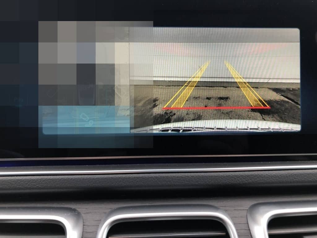 Mercedes-Benz GLE 450 d 4MATIC +MBUX+AMG+Wide+Navi+Pano+Burm foto 6