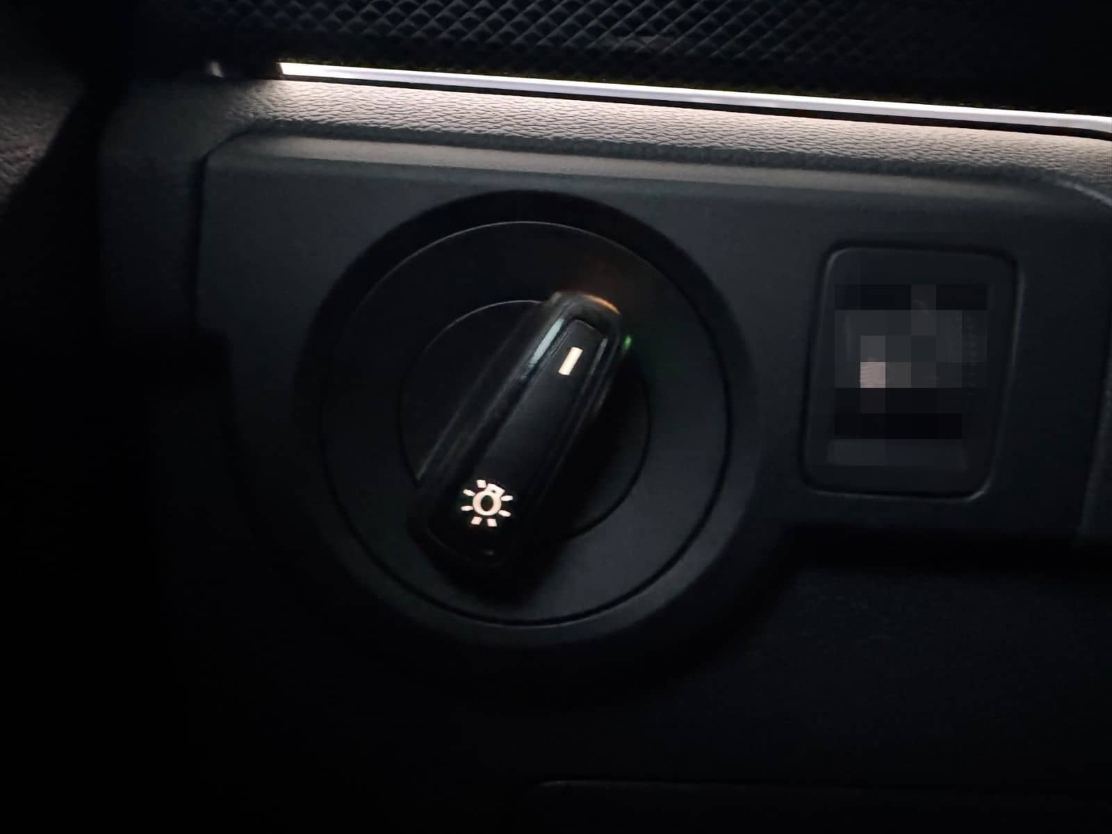 Volkswagen T-Cross 1.0 TSI Life APP/ACC/NAVI/ALLSEASON foto 16