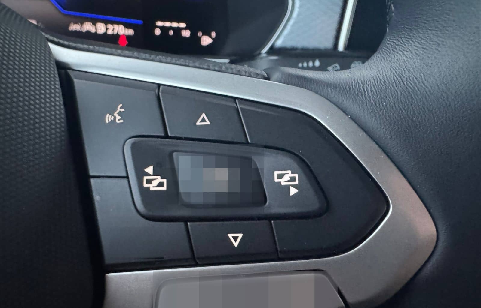 Volkswagen T-Cross 1.0 TSI Life APP/ACC/NAVI/ALLSEASON foto 19