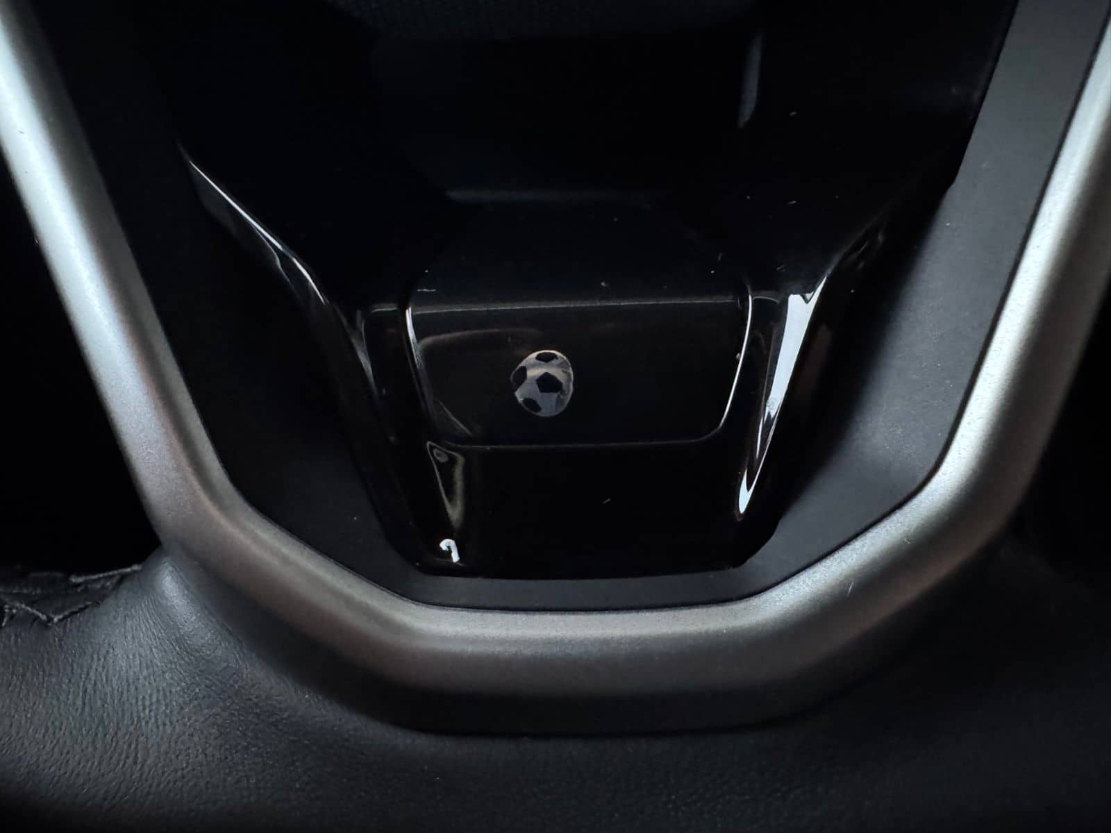 Volkswagen T-Cross 1.0 TSI Life APP/ACC/NAVI/ALLSEASON foto 20