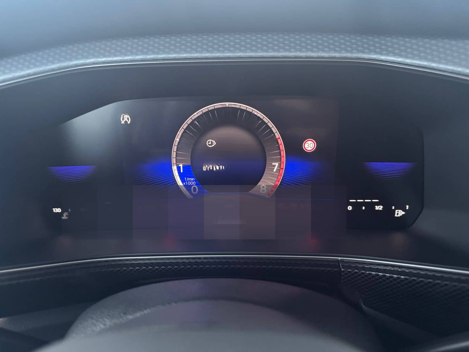 Volkswagen T-Cross 1.0 TSI Life APP/ACC/NAVI/ALLSEASON foto 21