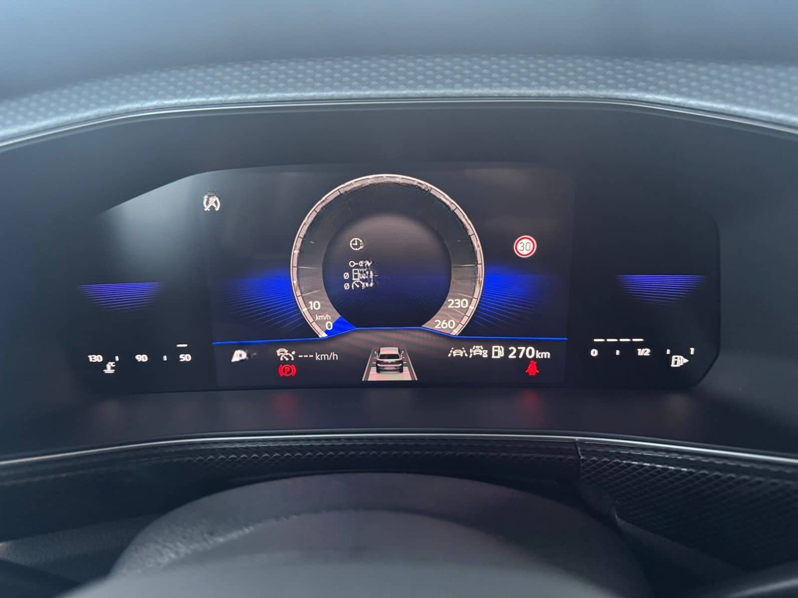 Volkswagen T-Cross 1.0 TSI Life APP/ACC/NAVI/ALLSEASON foto 22