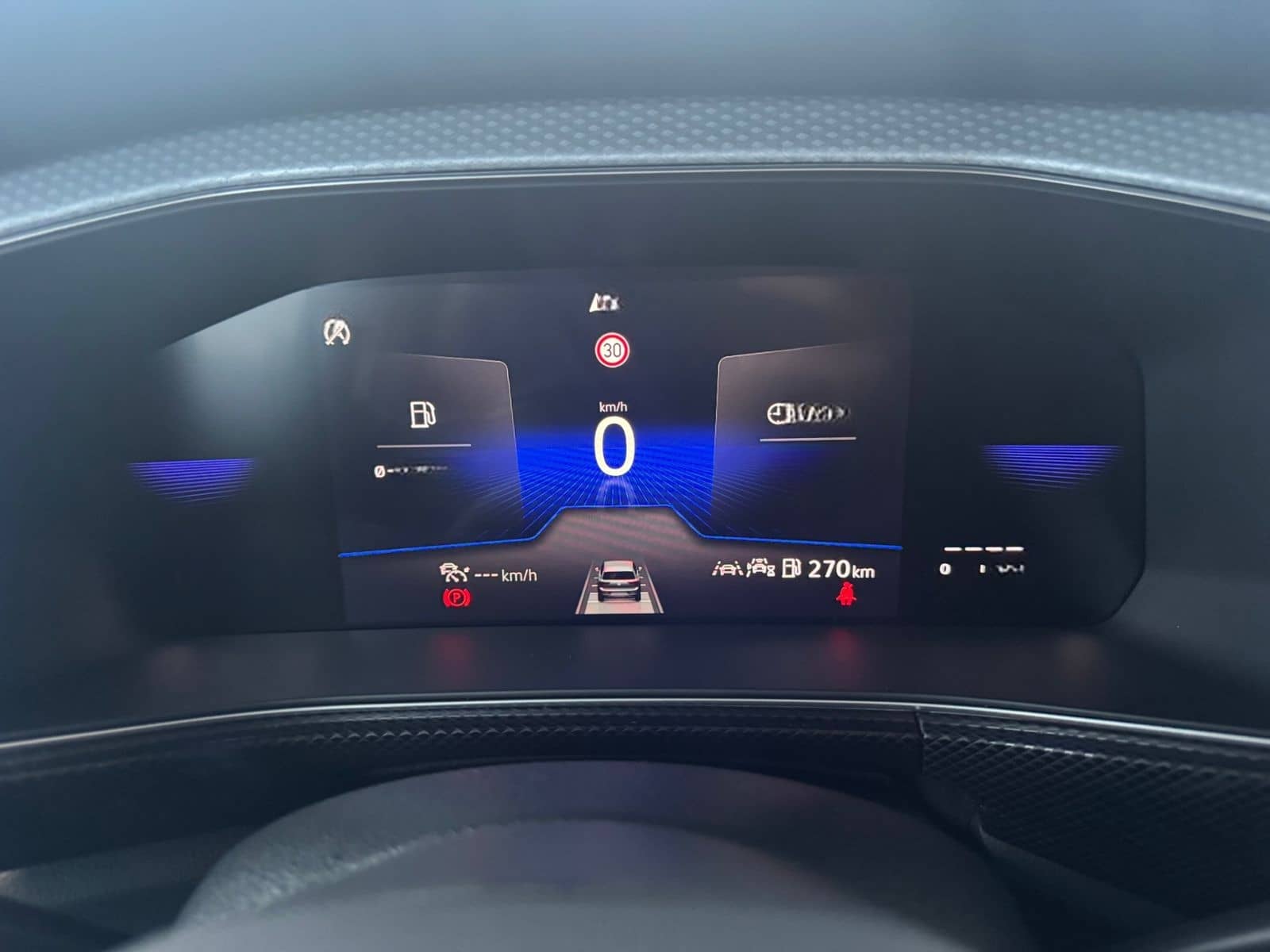 Volkswagen T-Cross 1.0 TSI Life APP/ACC/NAVI/ALLSEASON foto 23