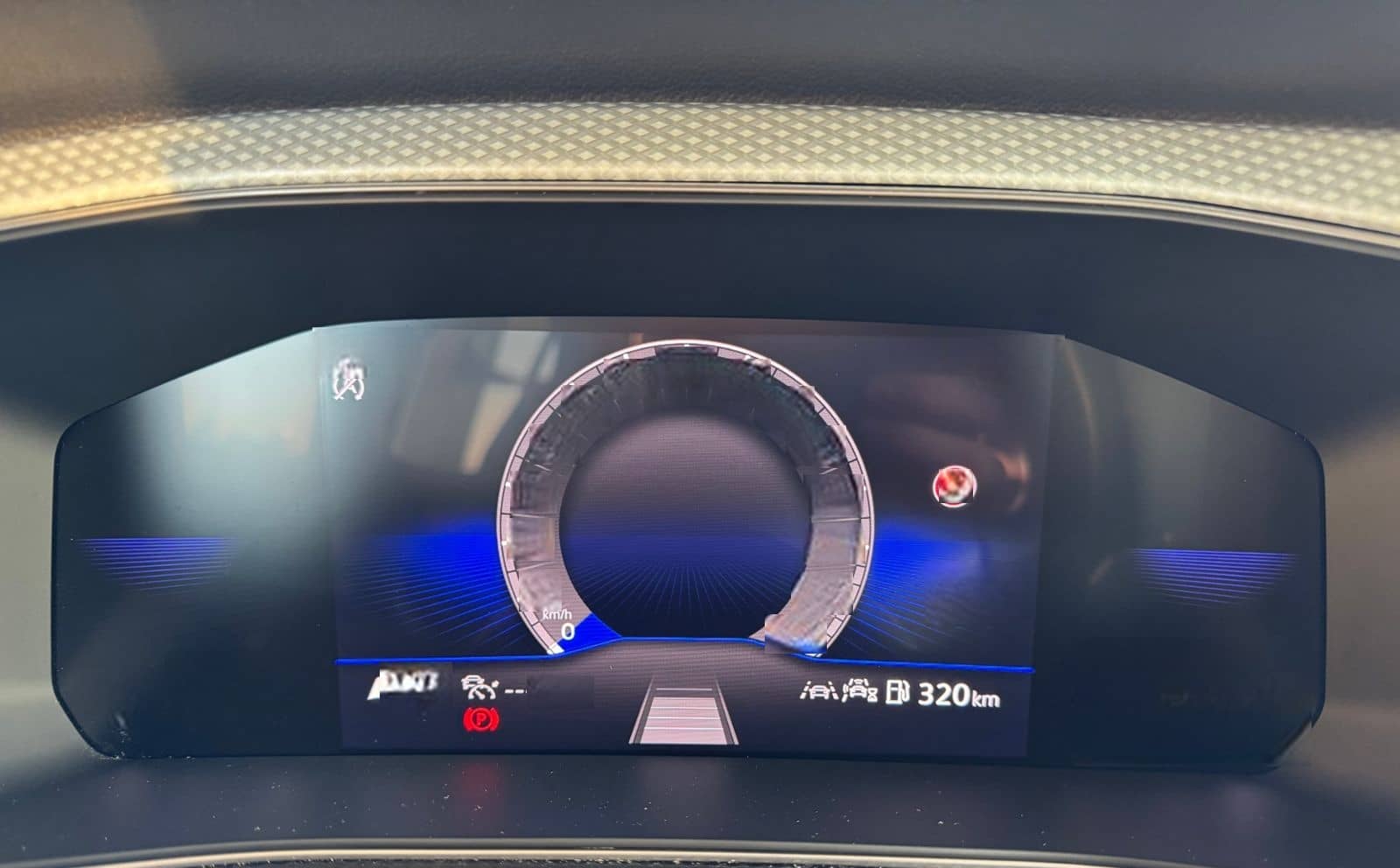 Volkswagen T-Cross 1.0 TSI Life APP/ACC/NAVI/ALLSEASON foto 16